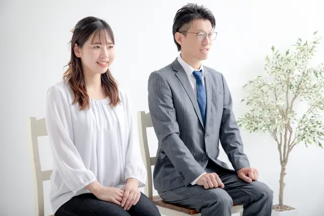 結婚挨拶の基本マナー｜親に好印象を与える準備と当日の心得