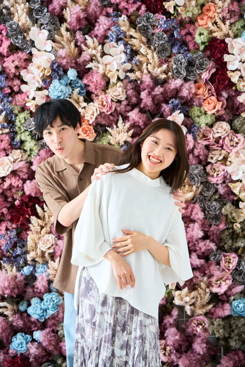 結婚の挨拶は入籍のどれくらい前？ベストな時期と準備スケジュール