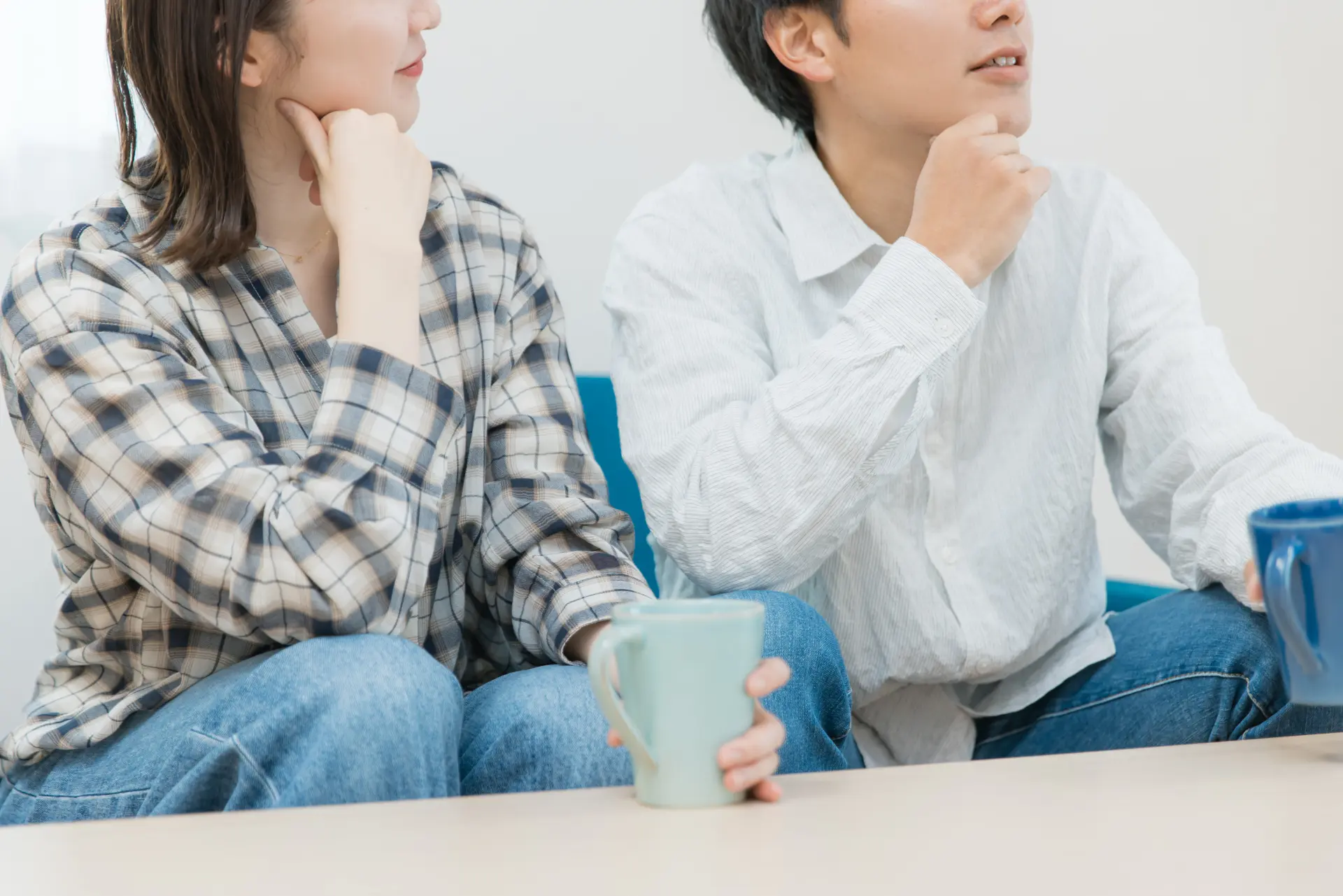 入籍後の両家顔合わせはどう進める？不安を解消するコツやマナー集
