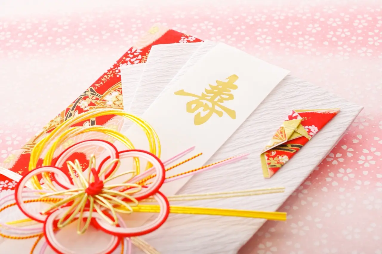 結婚準備金はいくら必要？失敗しないためのリアルな目安や貯め方