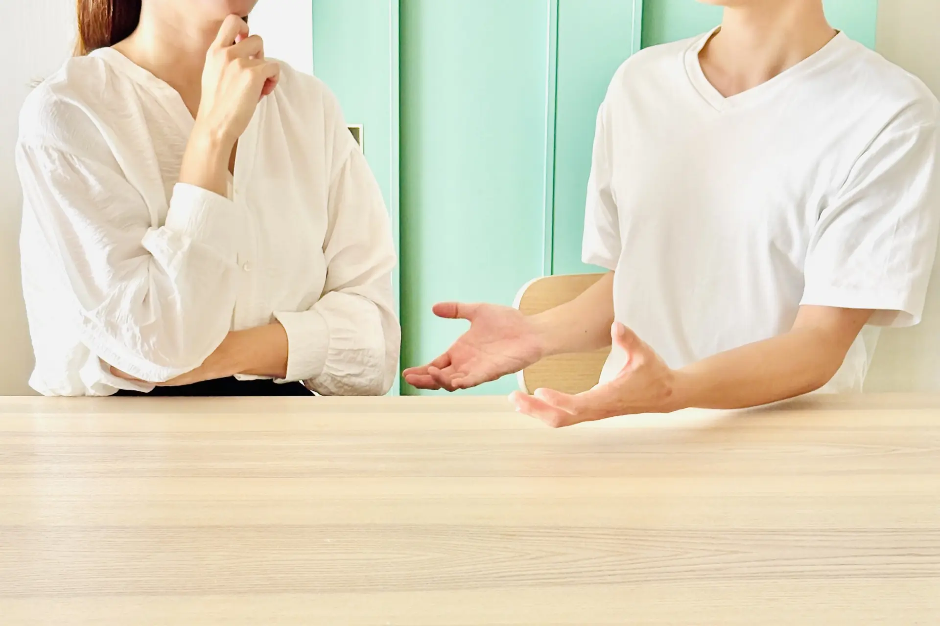 結婚準備で喧嘩ばかり…！すれ違いを乗り越える方法と仲直りの秘訣