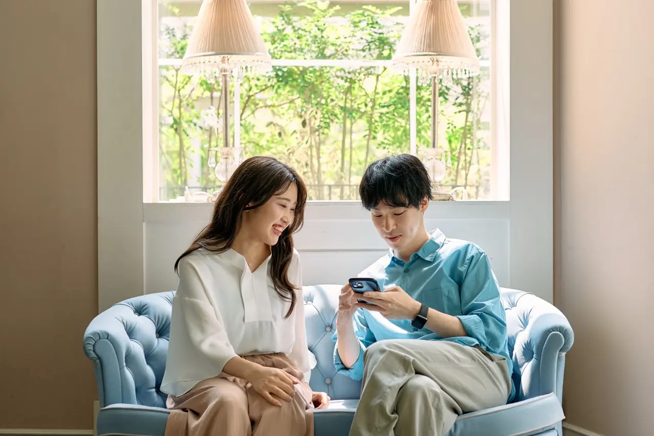 結婚式準備が「やばい」方必見｜しんどい心の整え方と効率的な進め方