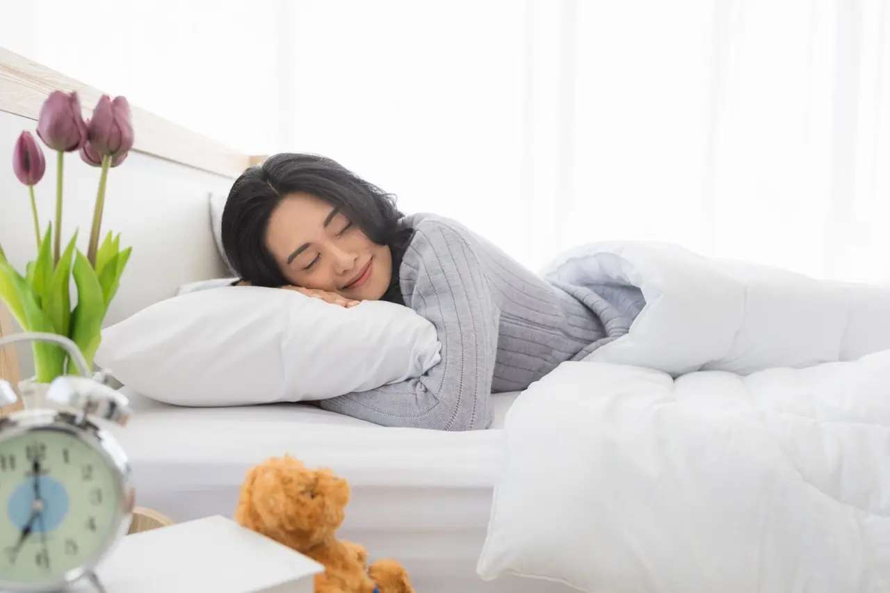 結婚式の準備をする夢の意味とは？状況別・相手別で深層心理を解説