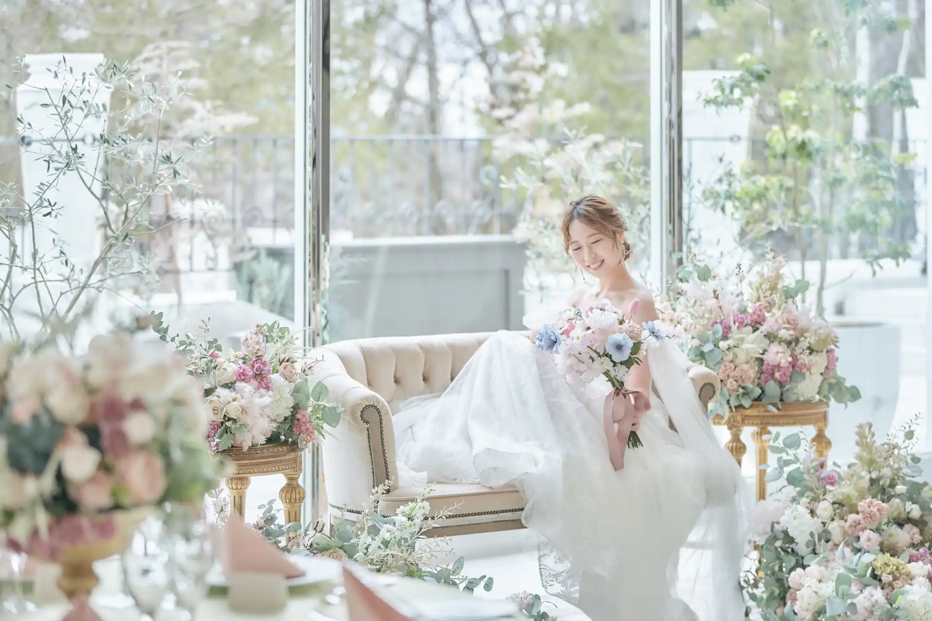 記事のサムネイル