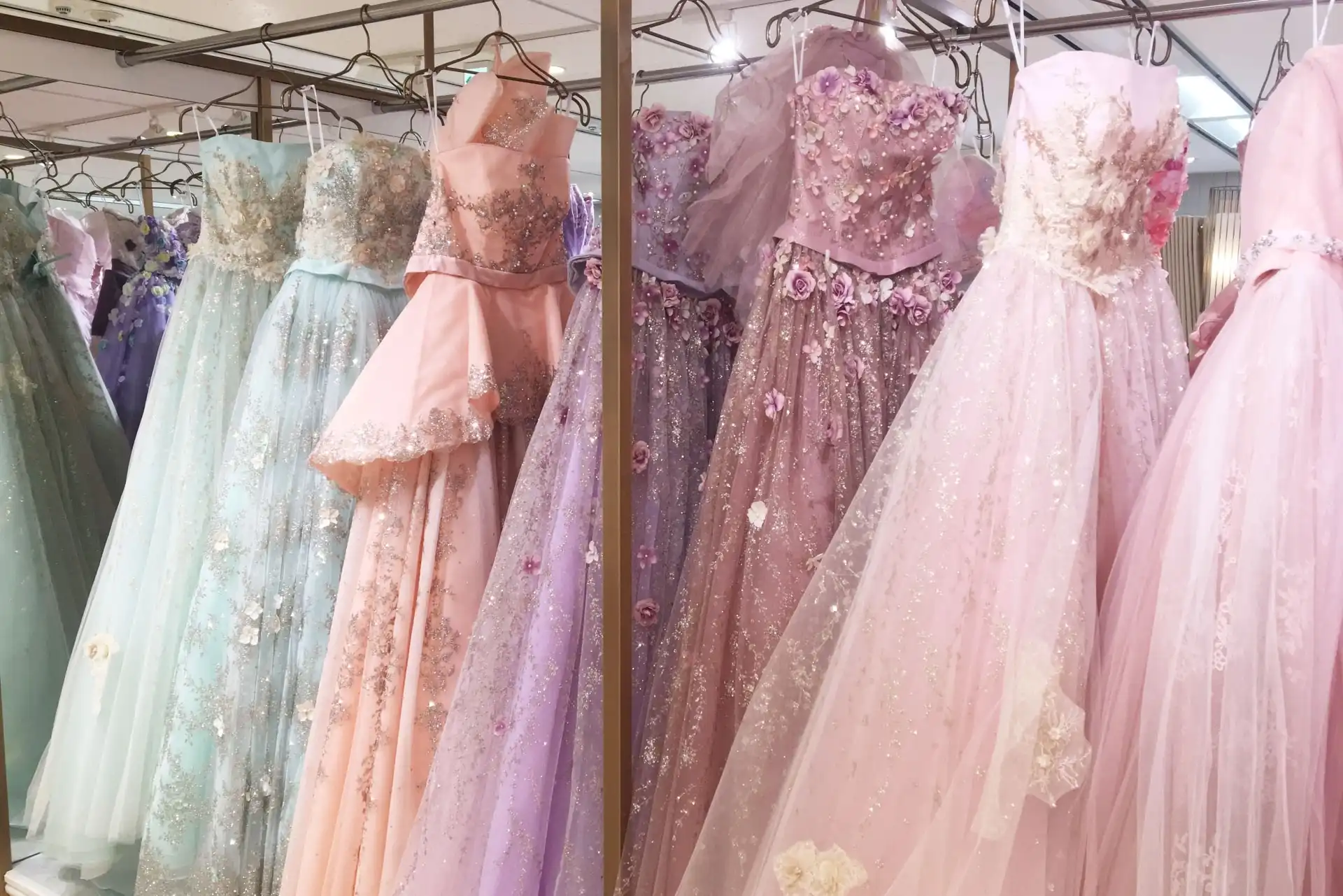 記事のサムネイル