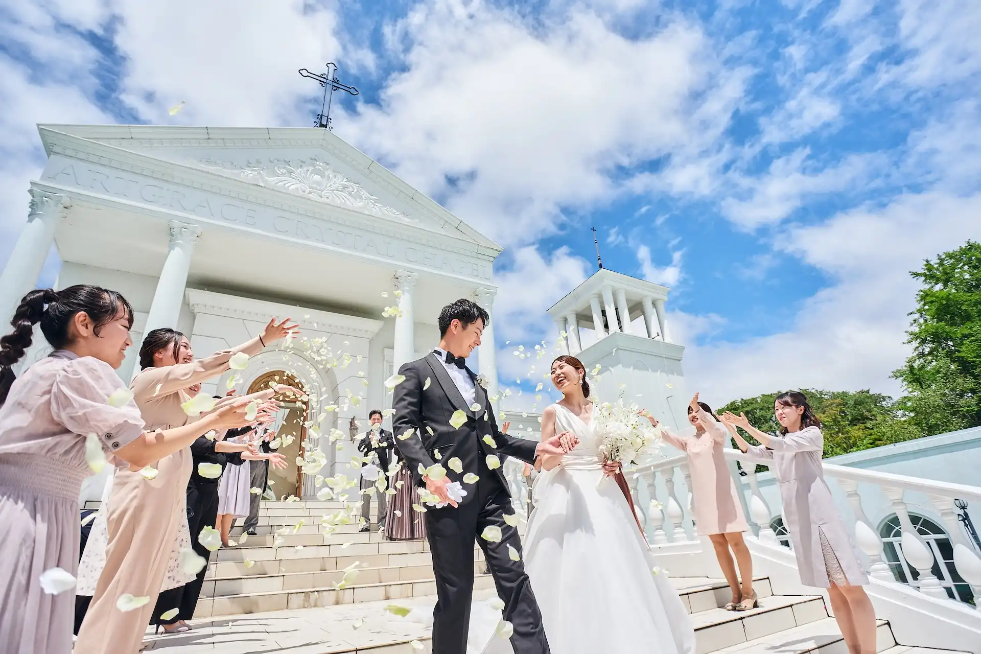 記事のサムネイル