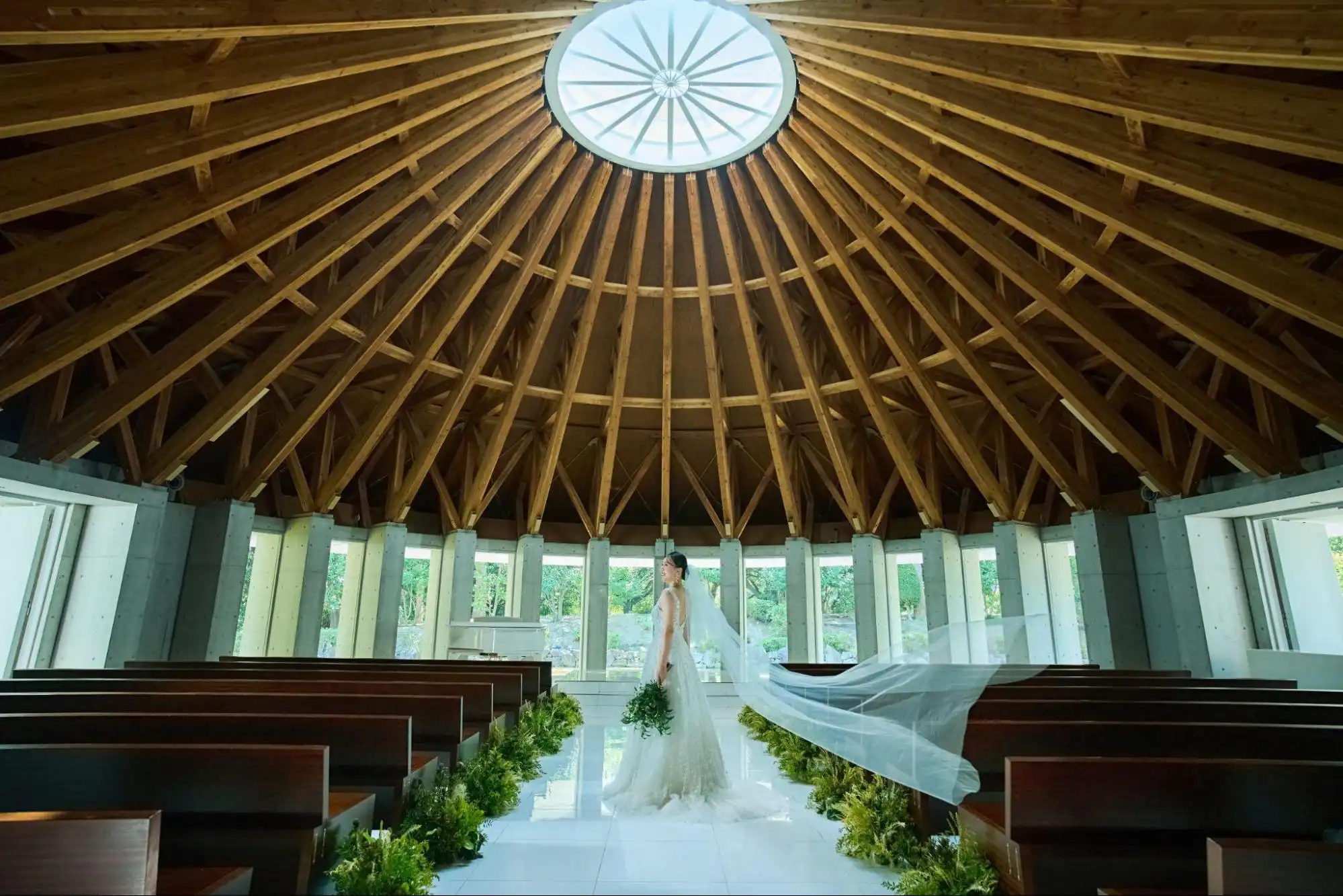 記事のサムネイル