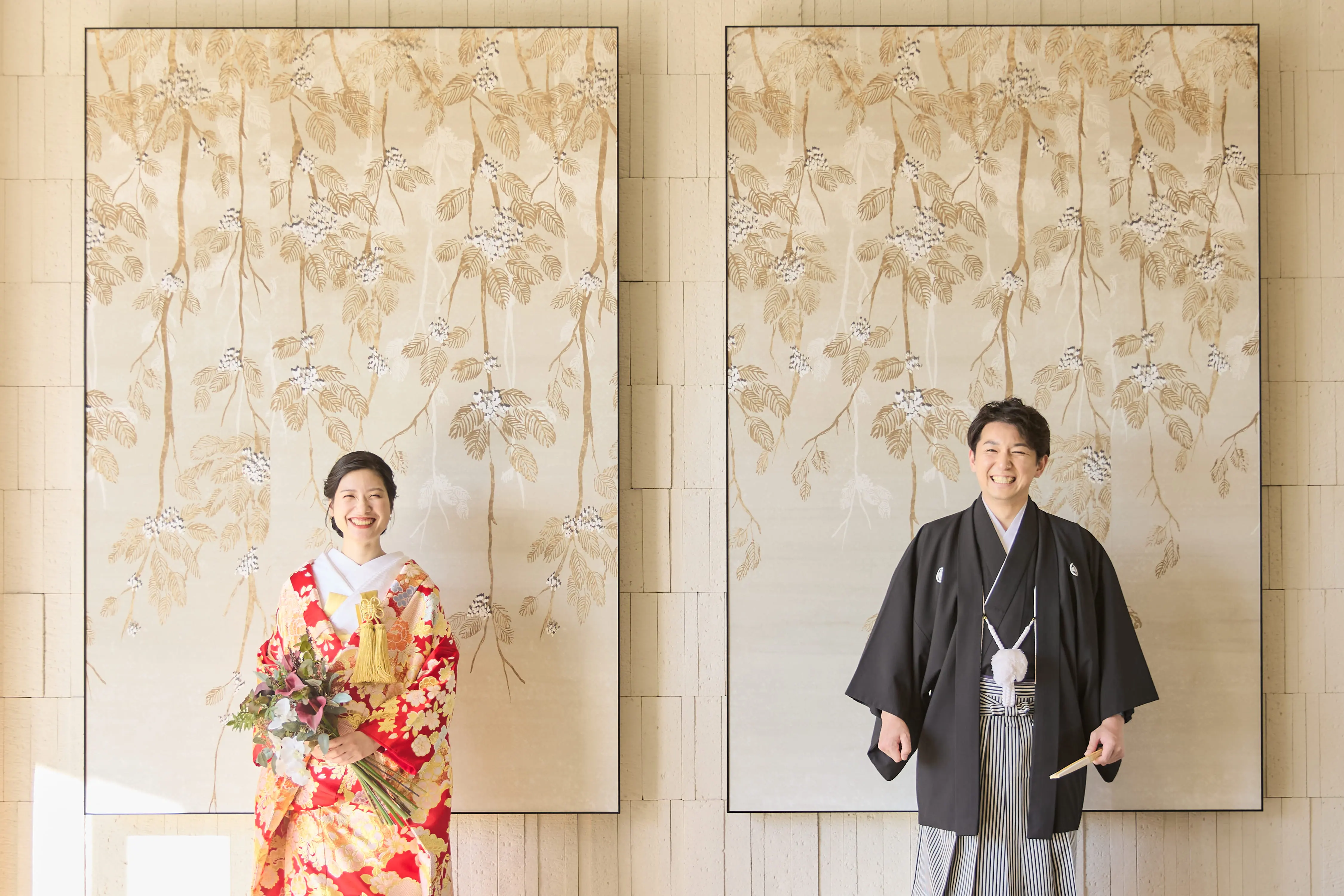 はじめての結婚準備「何から手をつければいいの？」不安を解消する7ステップ