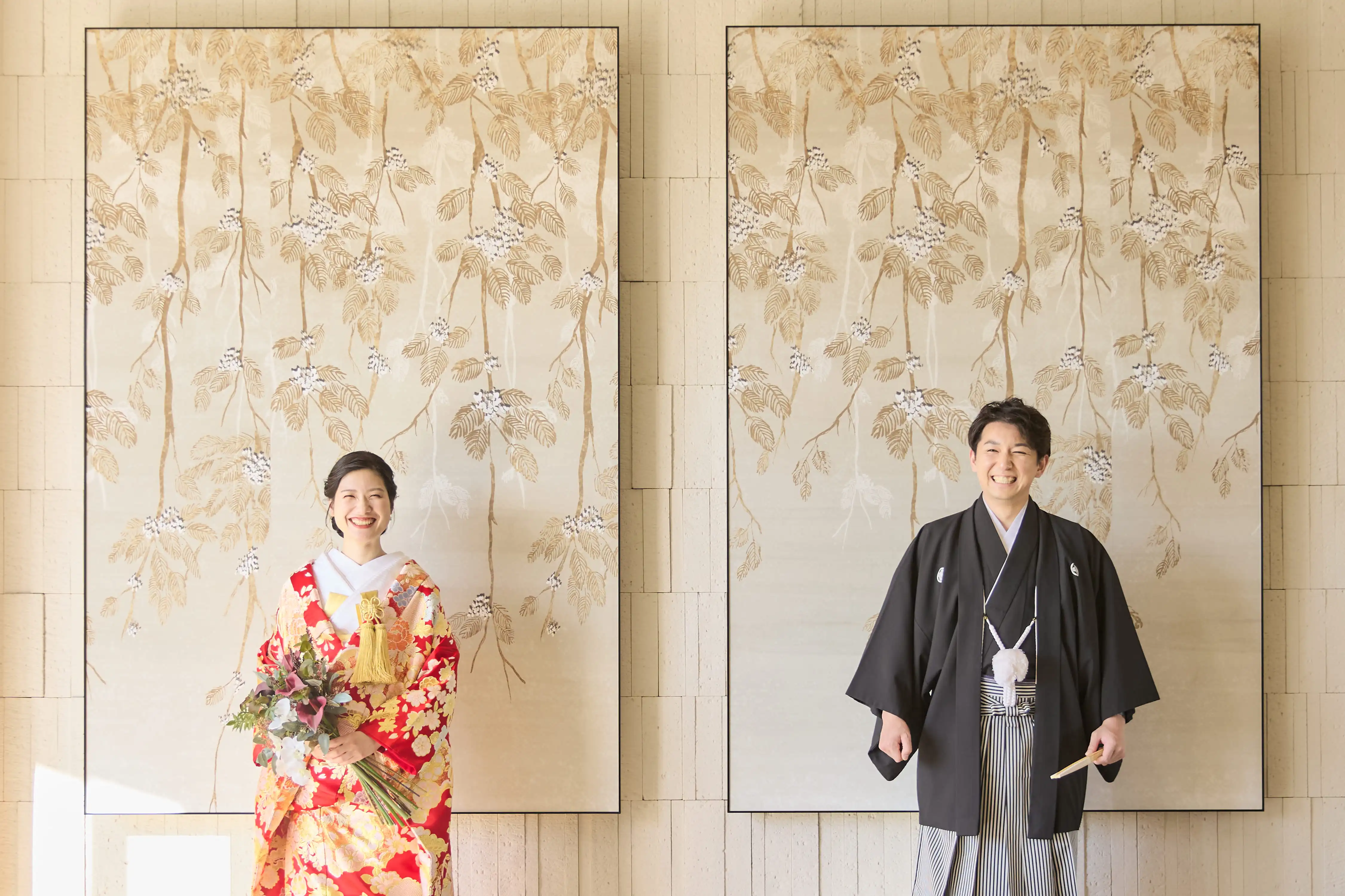 記事のサムネイル