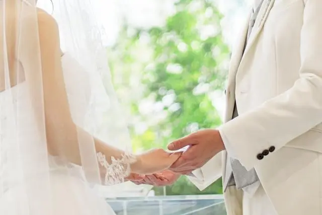 結婚式の準備期間はどれくらい？ 理想の進め方とタスクを徹底解説！