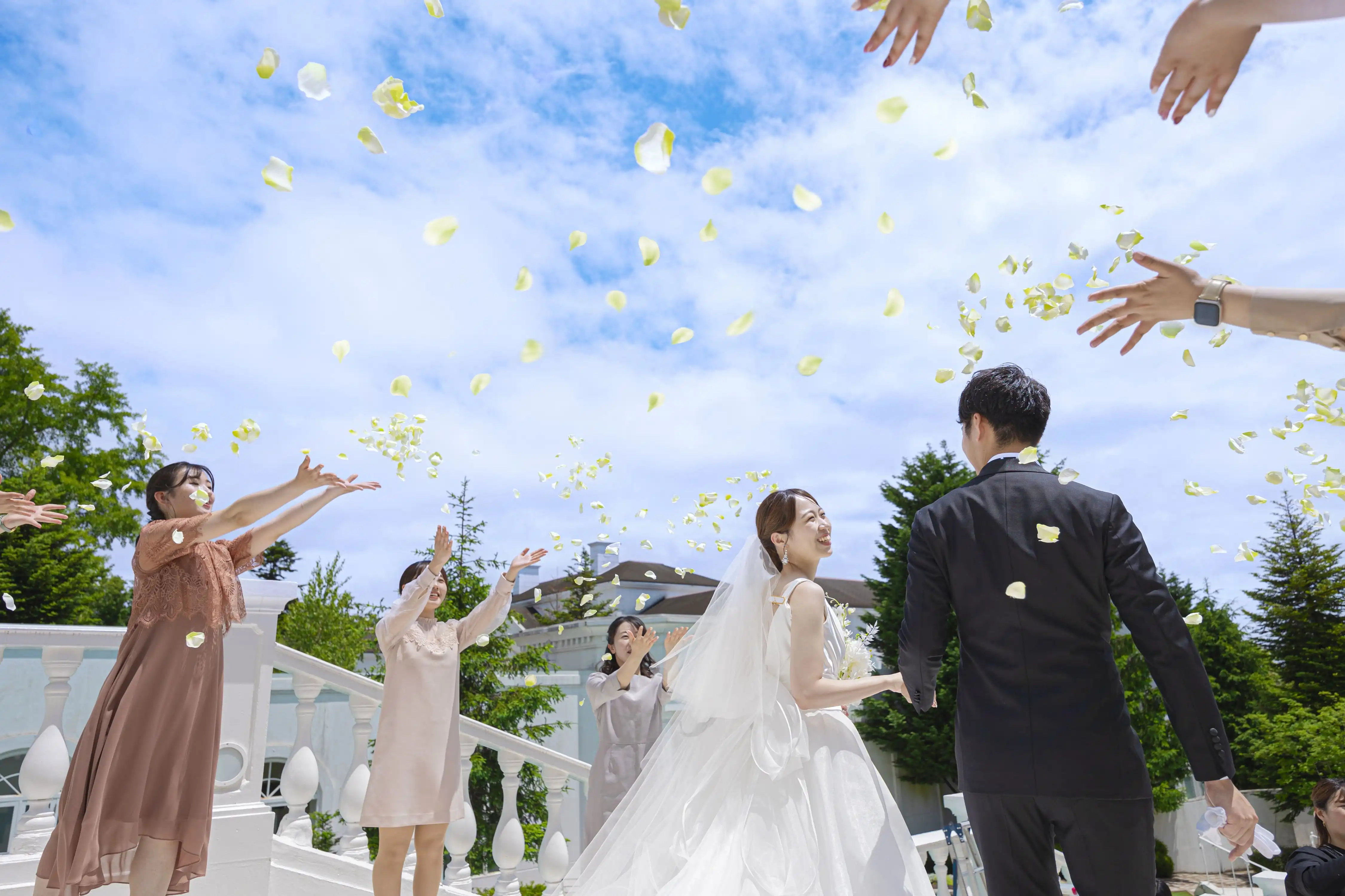 記事のサムネイル