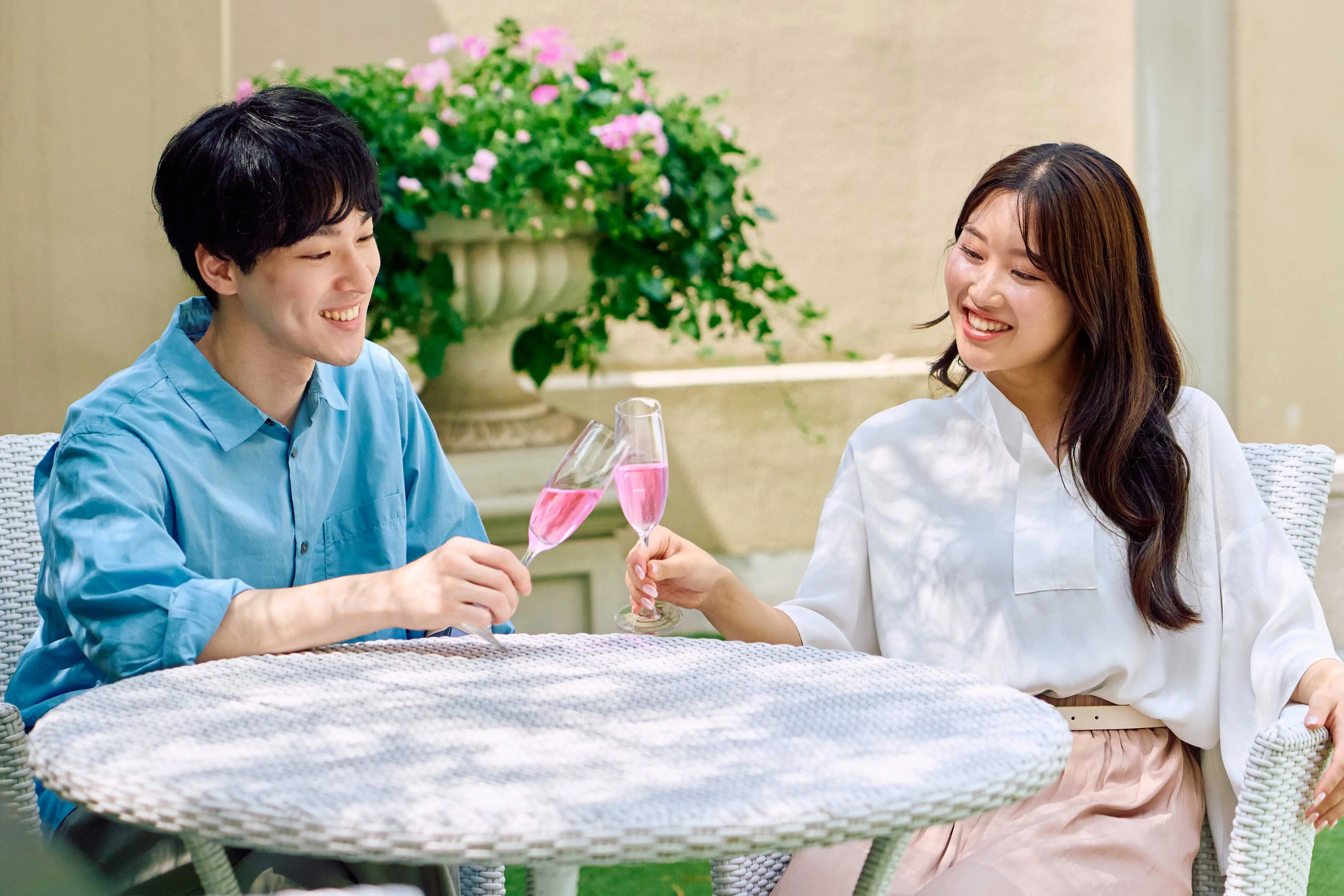 結婚式準備のストレスを解消する方法｜喧嘩を防ぐコツと原因別の対処法