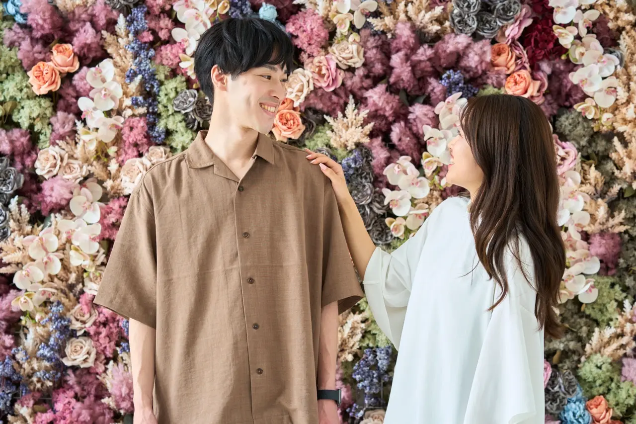 プロポーズの準備を基本から徹底解説｜女性が喜ぶポイントとNG行動