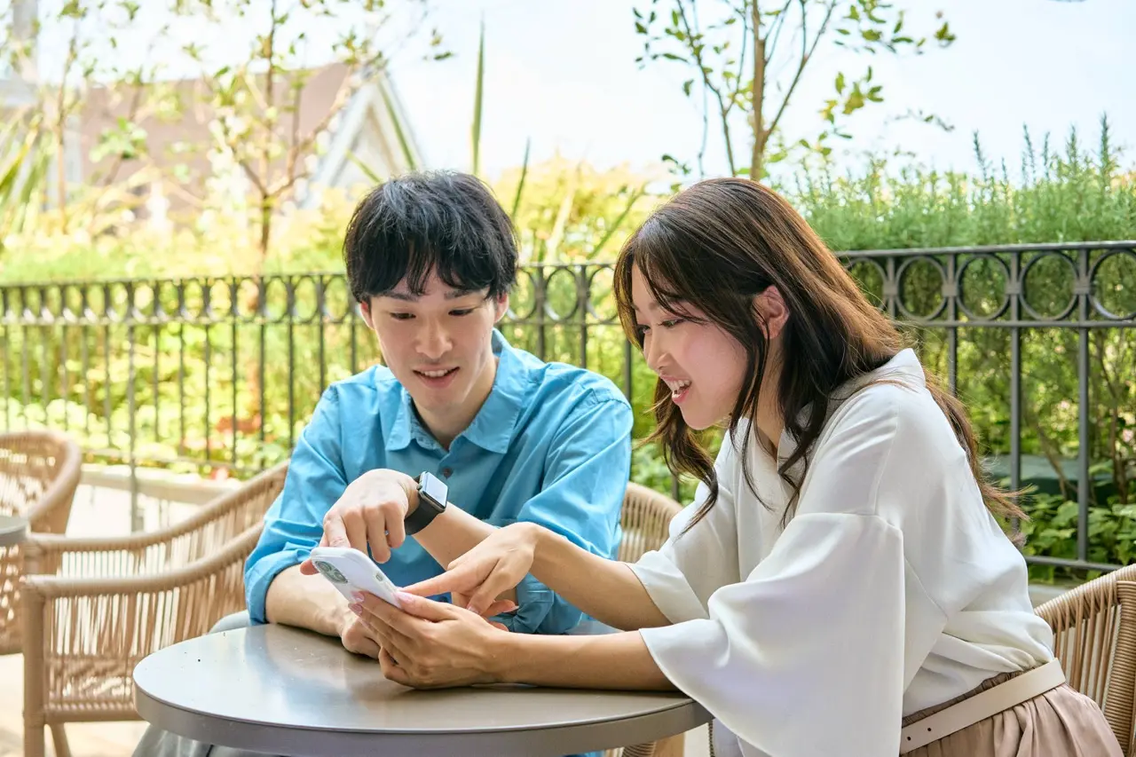 婚約期間の平均はどれくらい？理想の決め方と入籍までの流れ