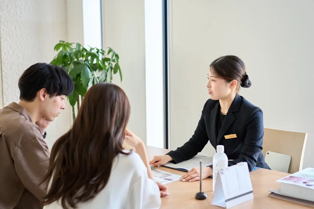 婚約者の続柄は何が正解？正しい表記とよくある疑問まとめ