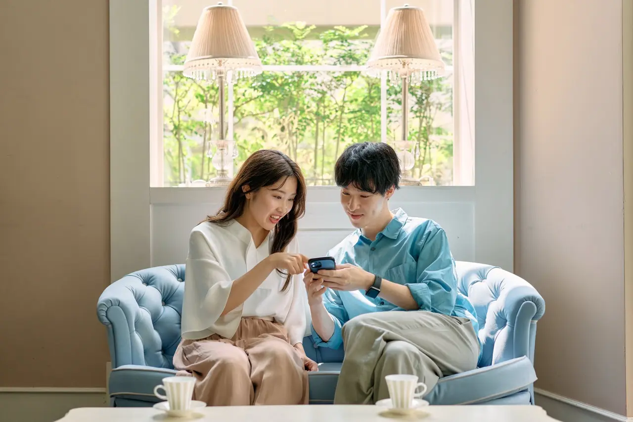 婚約中に気をつけることは？結婚準備のトラブル回避とNG行動