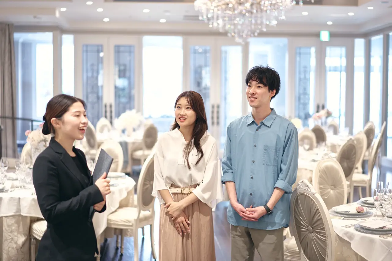 婚約したらすることリスト｜後悔しない結婚準備の段取りと手順
