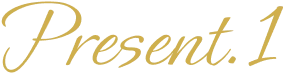 Present.1