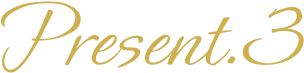 Present.3