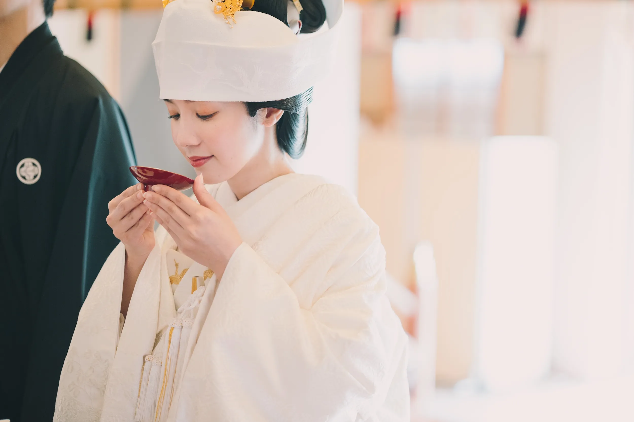 和婚スタイル