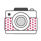 フォトウェディング体験