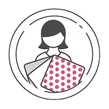 カラー診断