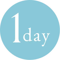 1day