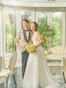 式場ギャラリー16