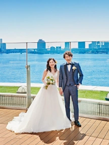 式場ギャラリー24