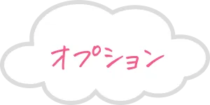 オプション