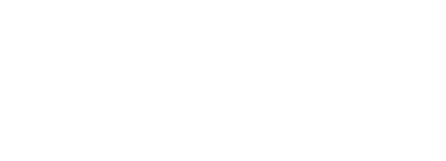 「私らしい」が叶う
