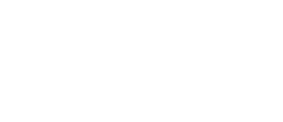 挙式だけじゃない。ウェディング or フォトもご相談いただけます。