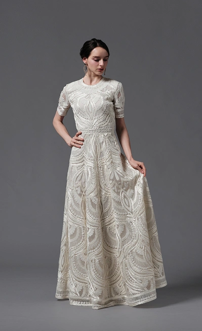 NAEEM KHAN
