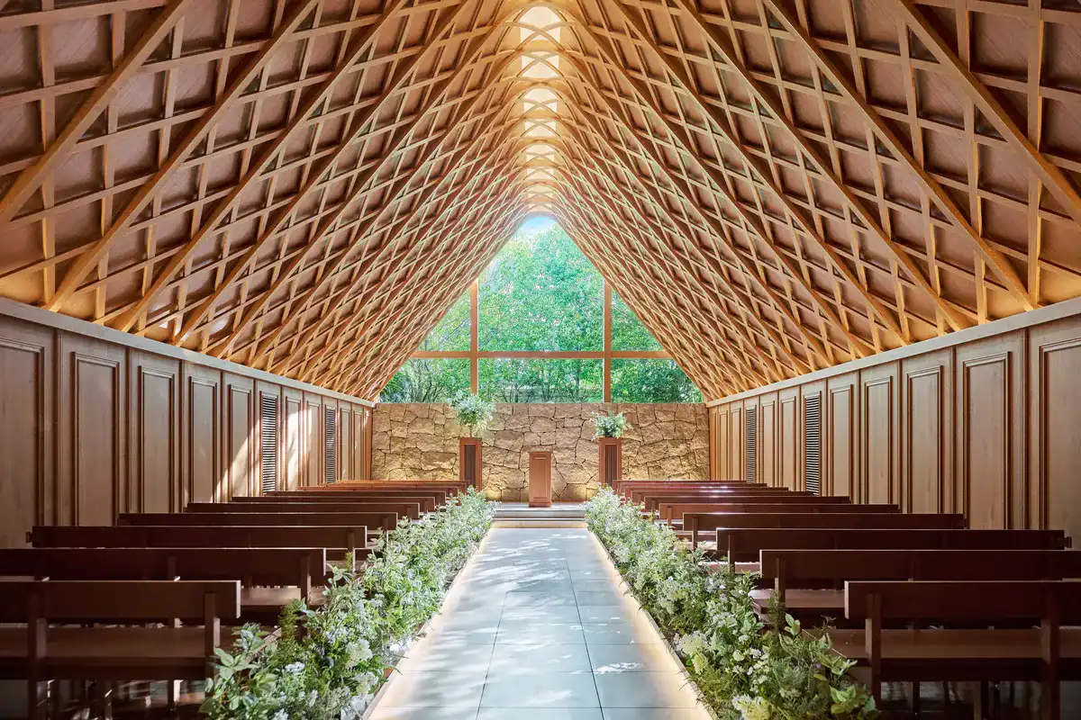 NEEDS岡山 by TAKE and GIVE NEEDS WEDDING