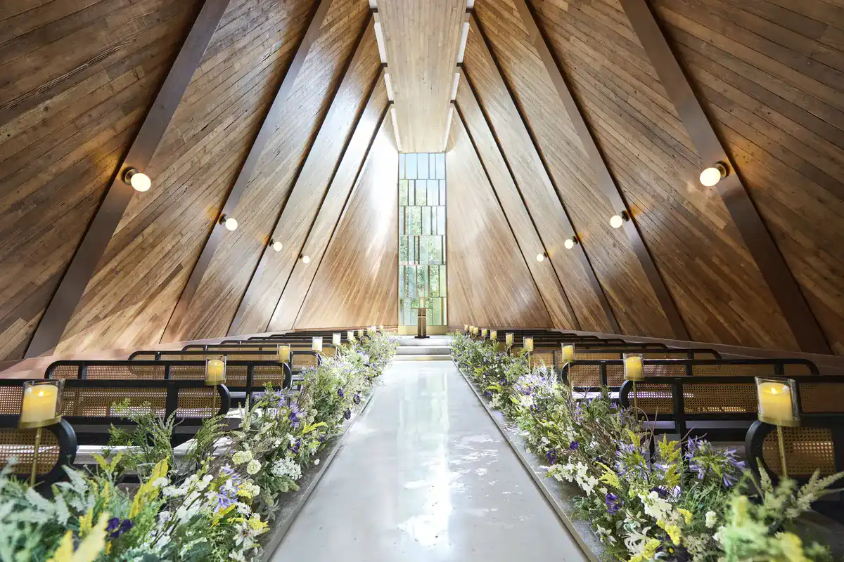 NEEDS大宮 by TAKE and GIVE NEEDS WEDDING