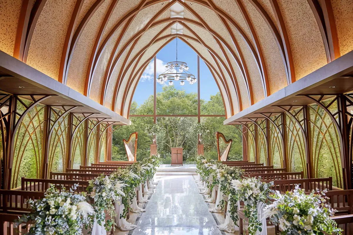 NEEDS岐阜 by TAKE and GIVE NEEDS WEDDING
