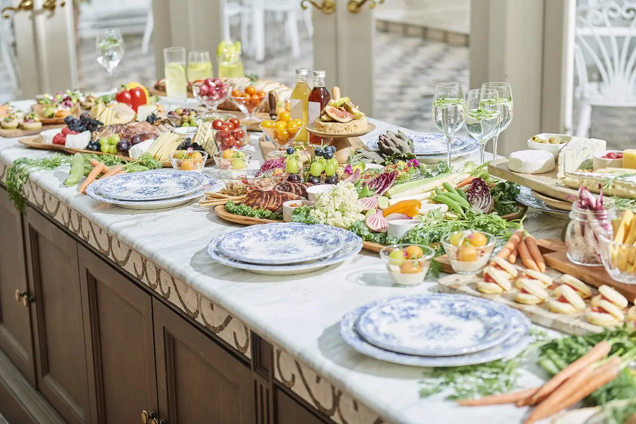 アートグレイスウェディングシャトー