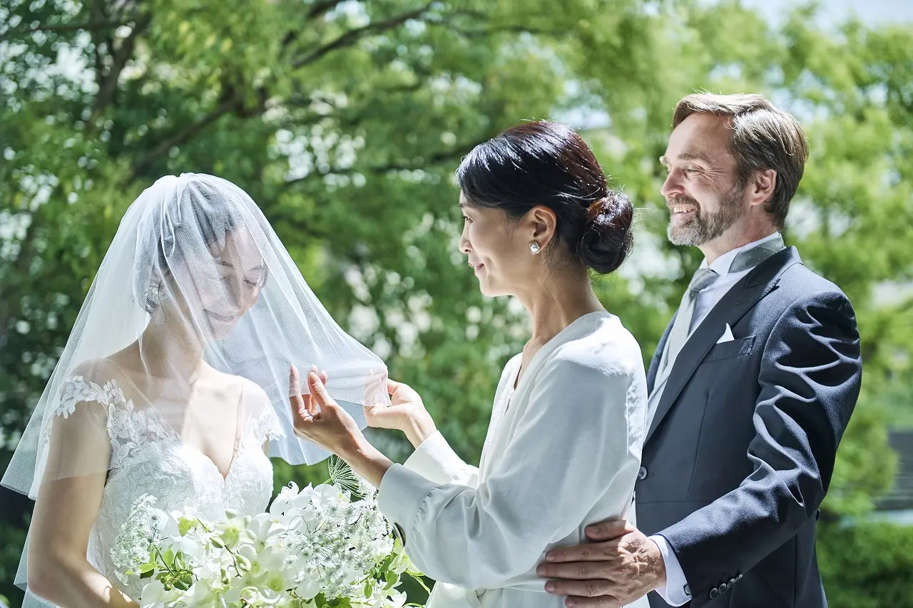 アートグレイスウェディングシャトー