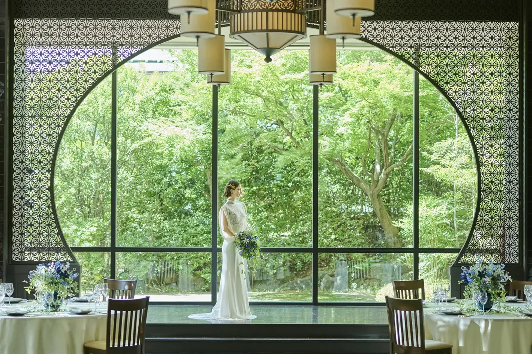 大宮璃宮