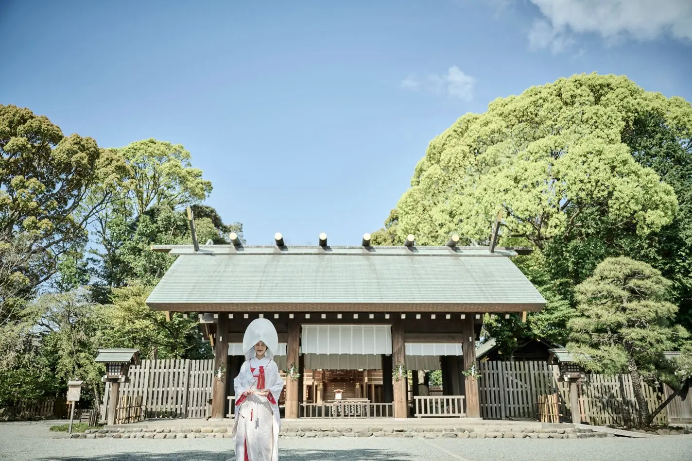 伊勢山ヒルズ