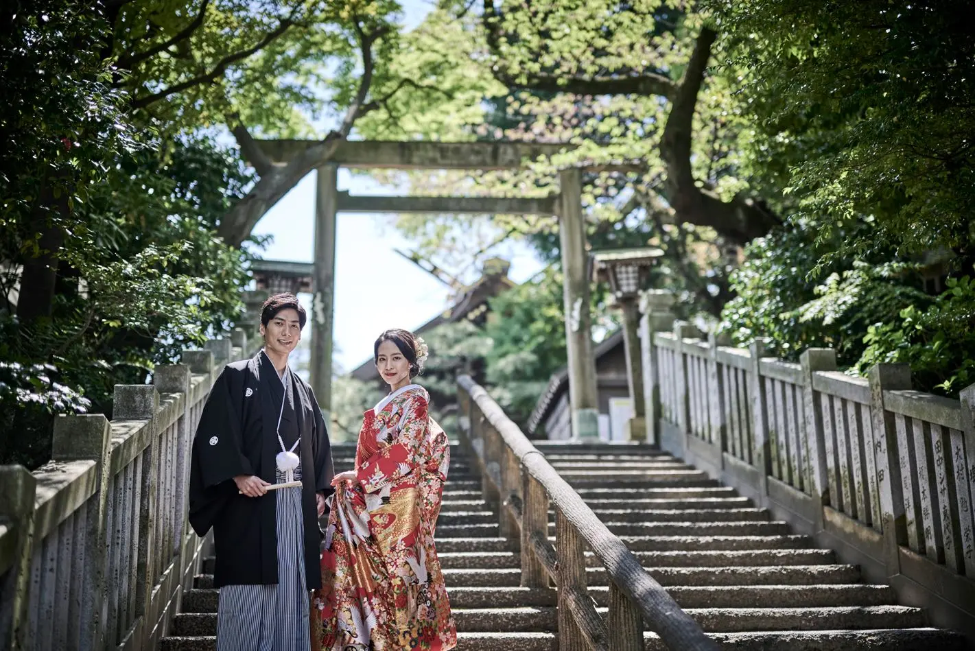 伊勢山ヒルズ