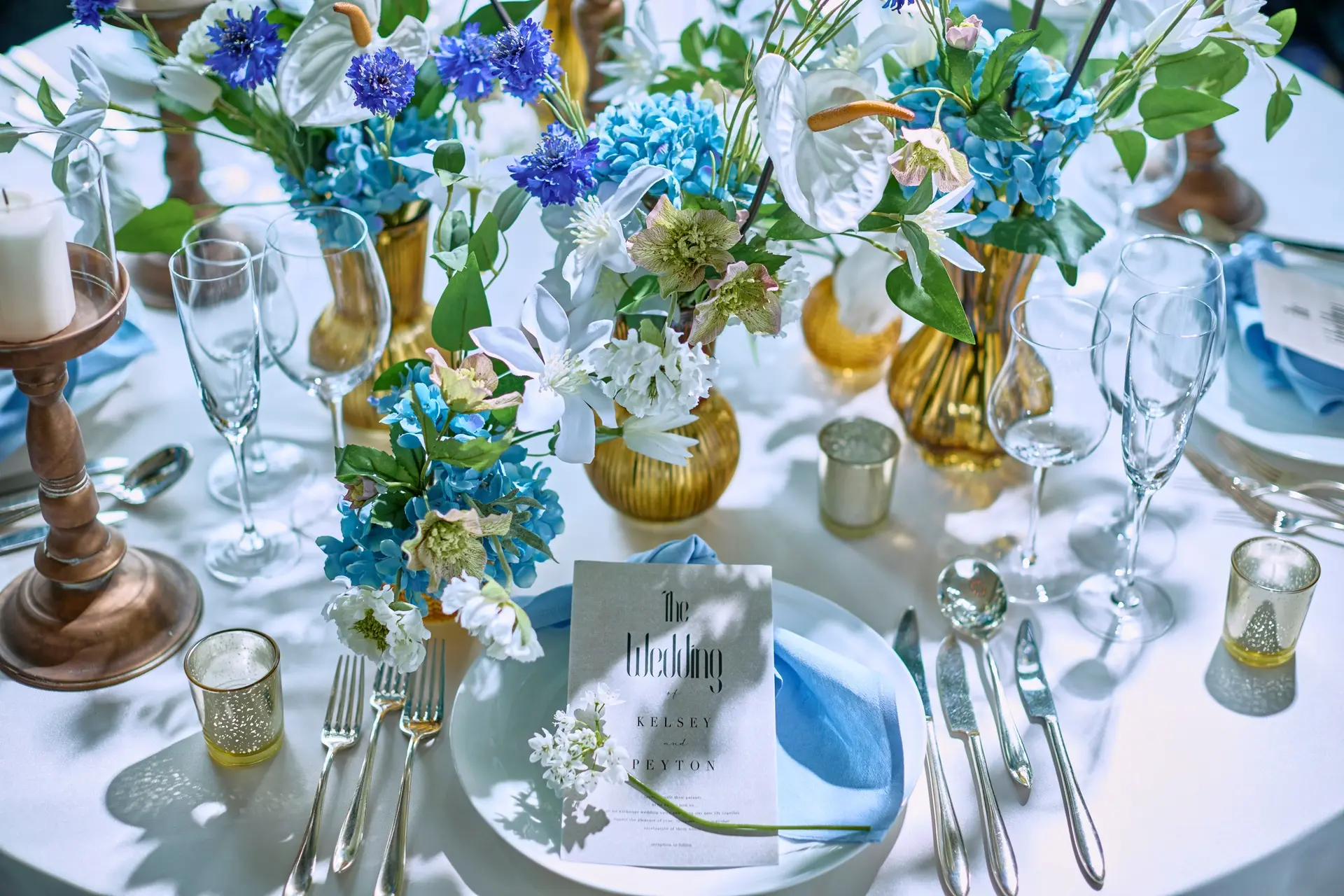 横浜ベイシェラトン ホテル＆タワーズ