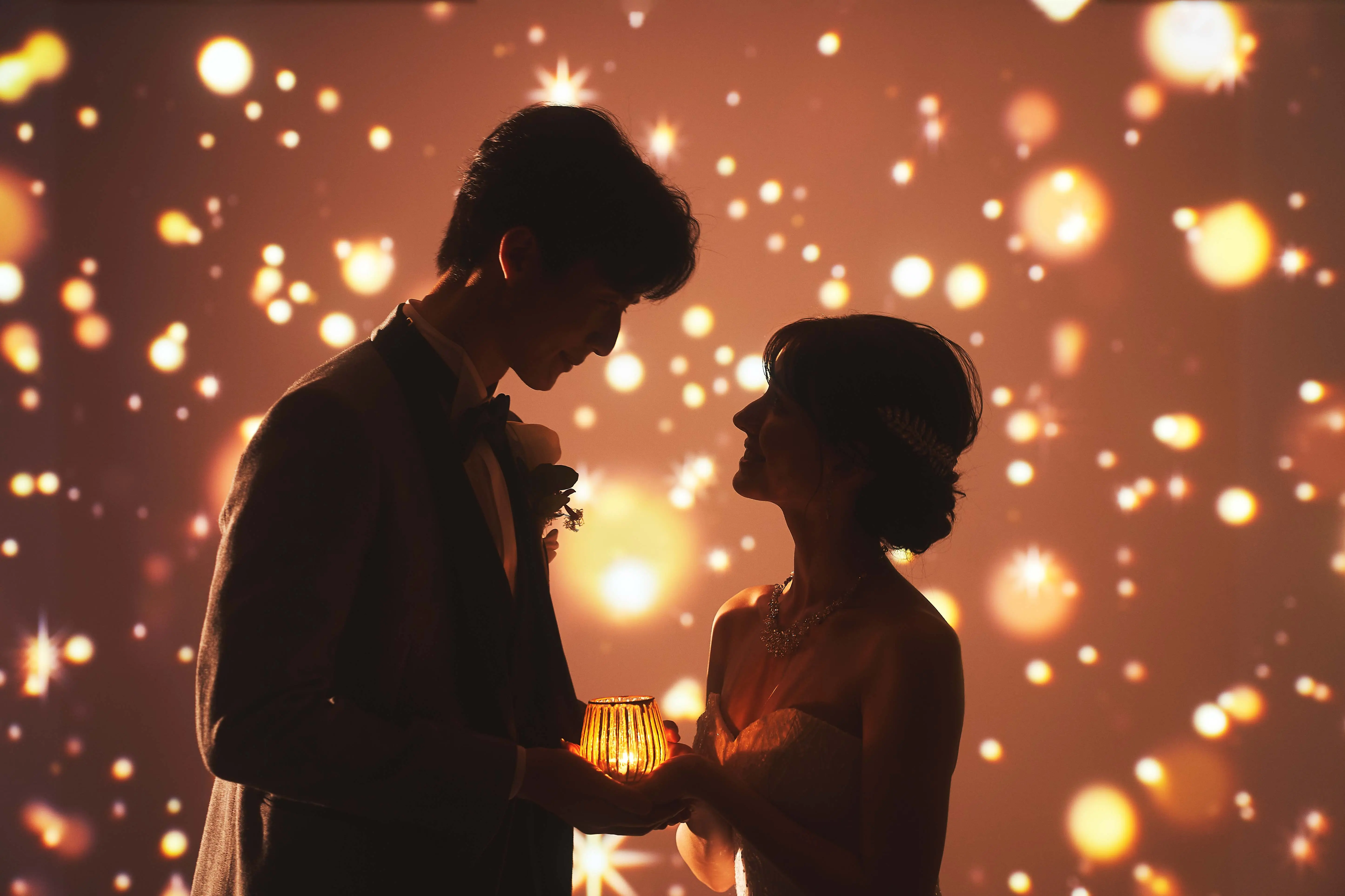 横浜ベイシェラトン ホテル＆タワーズ