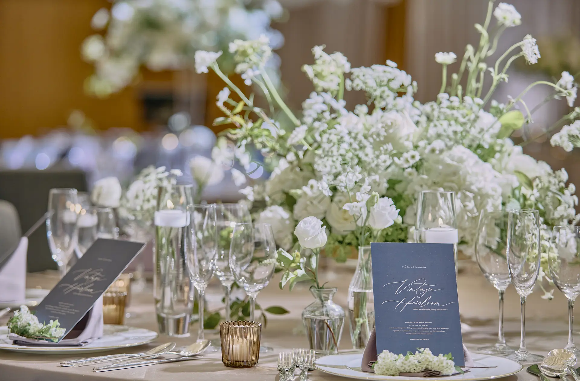 横浜ベイシェラトン ホテル＆タワーズ