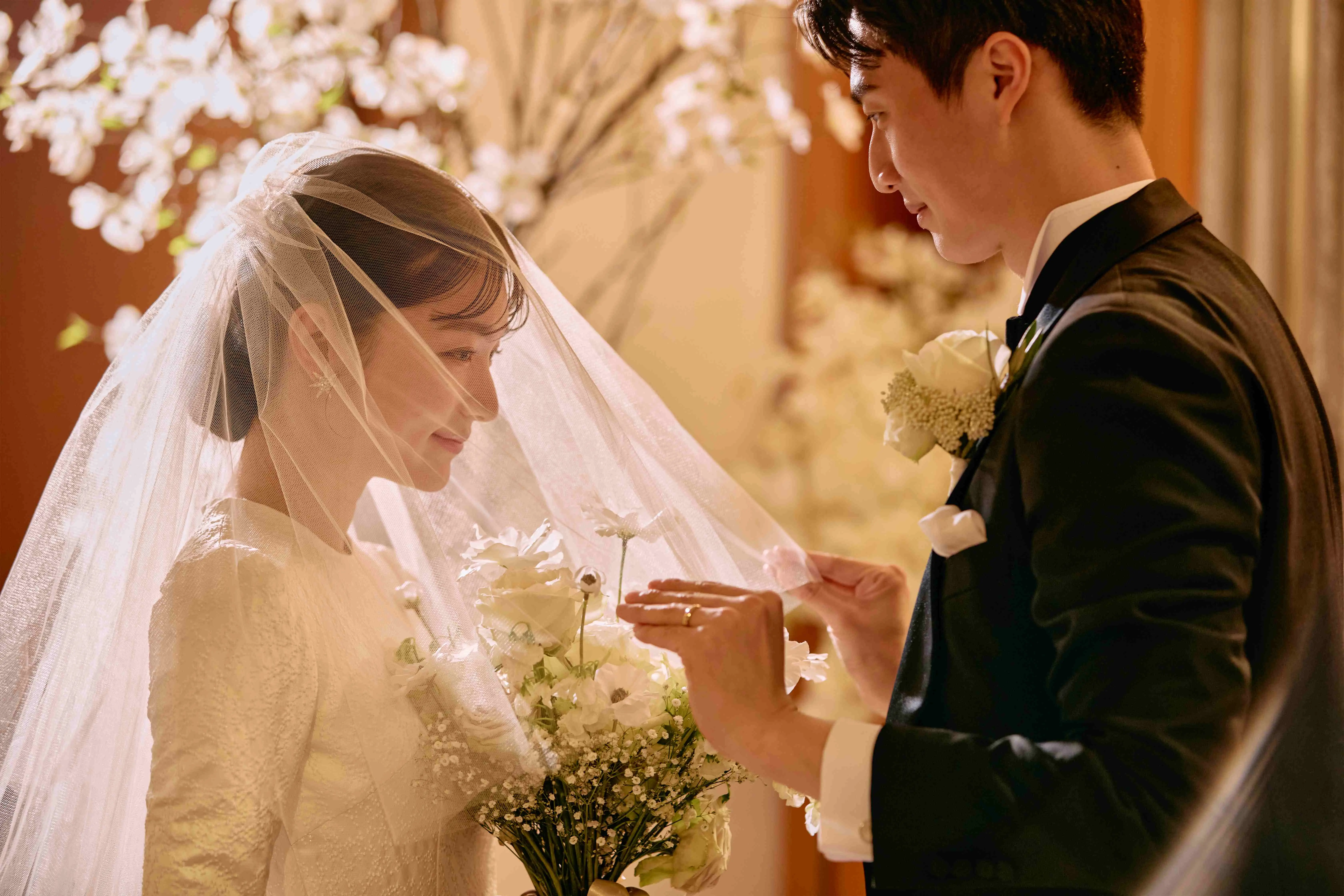 横浜ベイシェラトン ホテル＆タワーズ