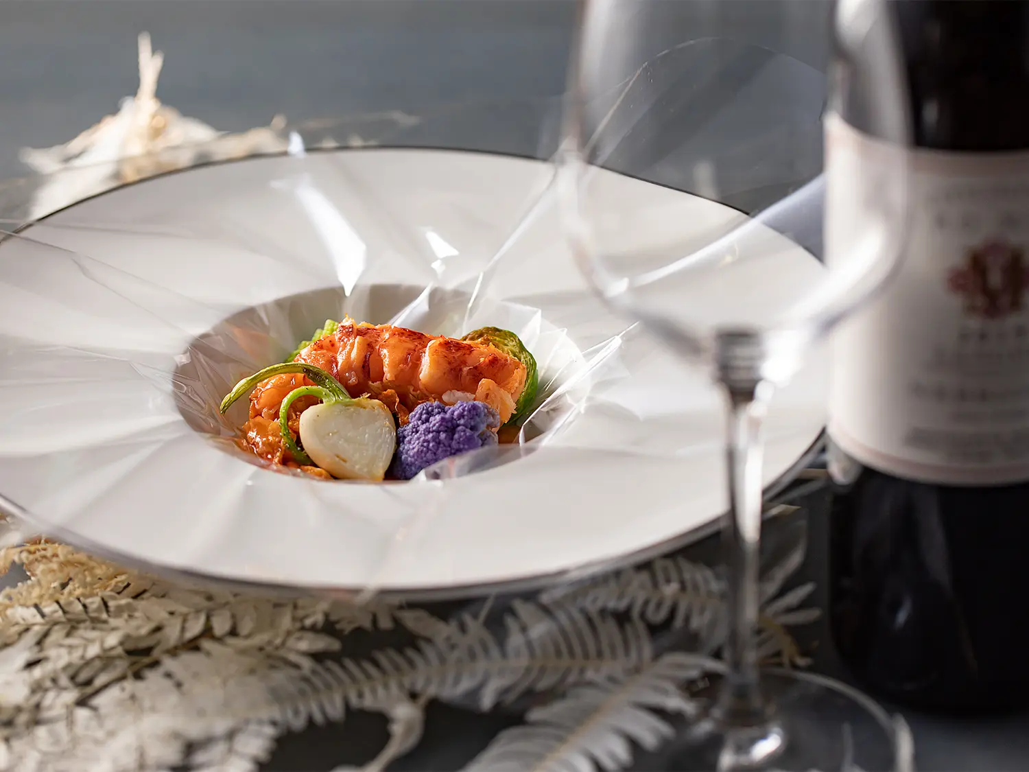 インフィニート名古屋