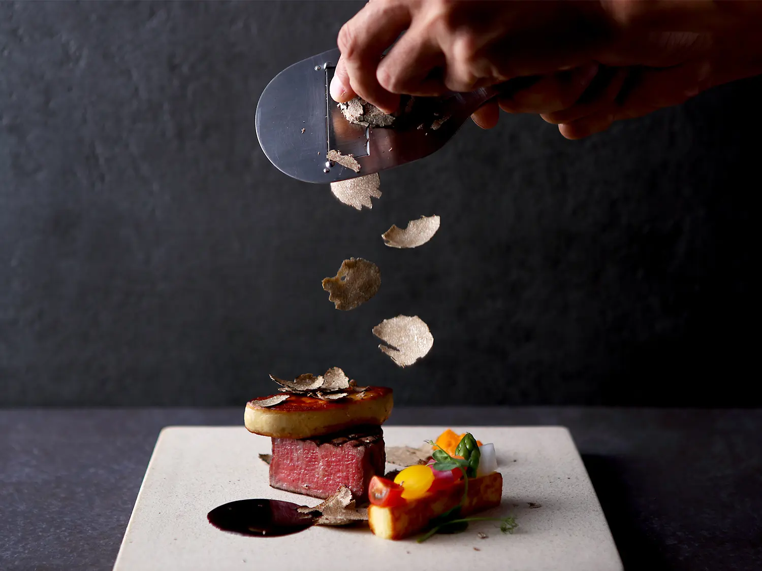 インフィニート名古屋