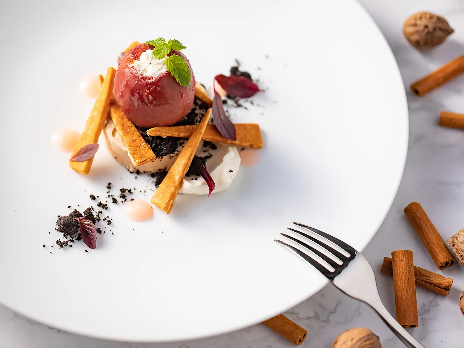 インフィニート名古屋