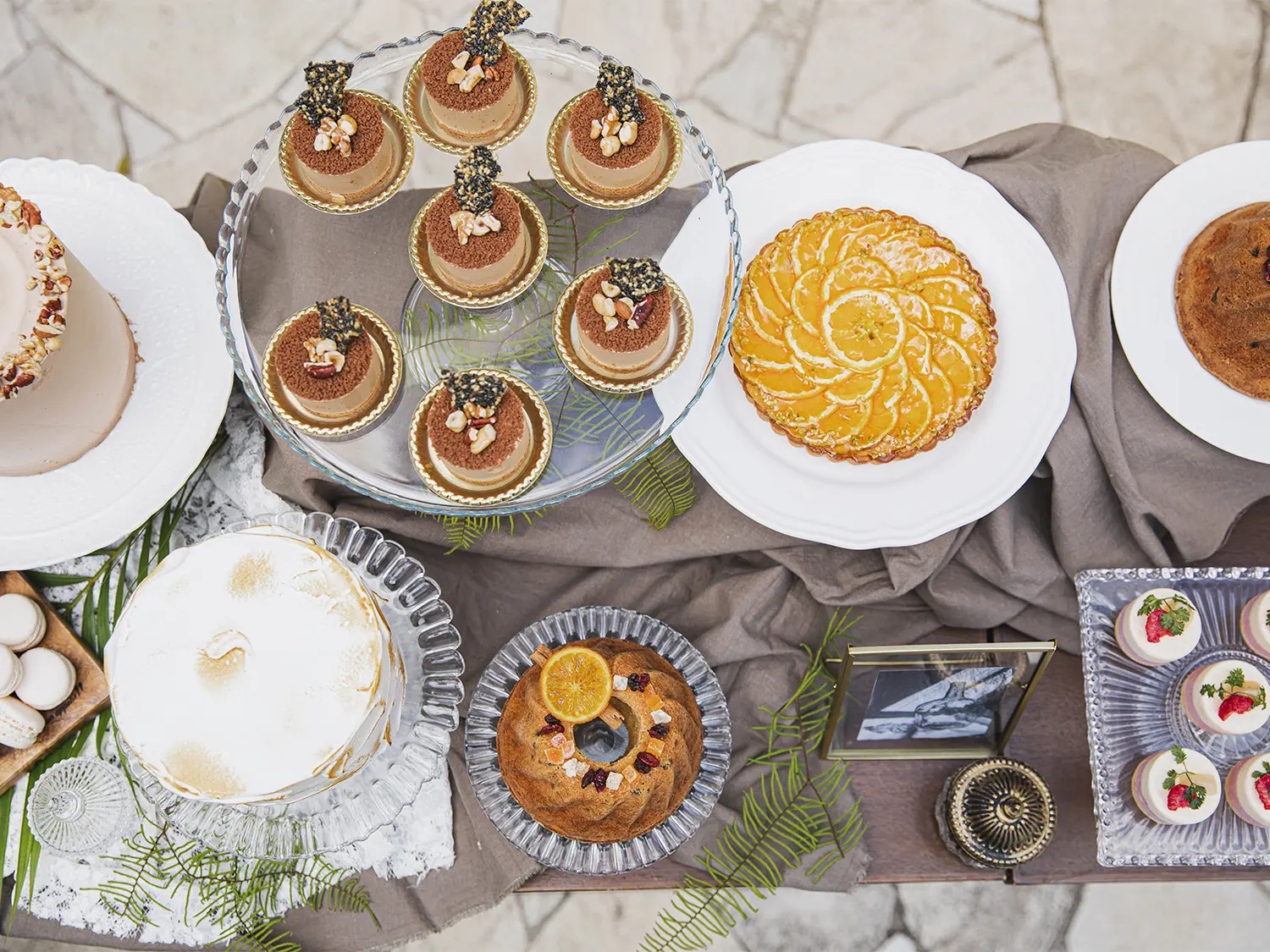 インフィニート名古屋