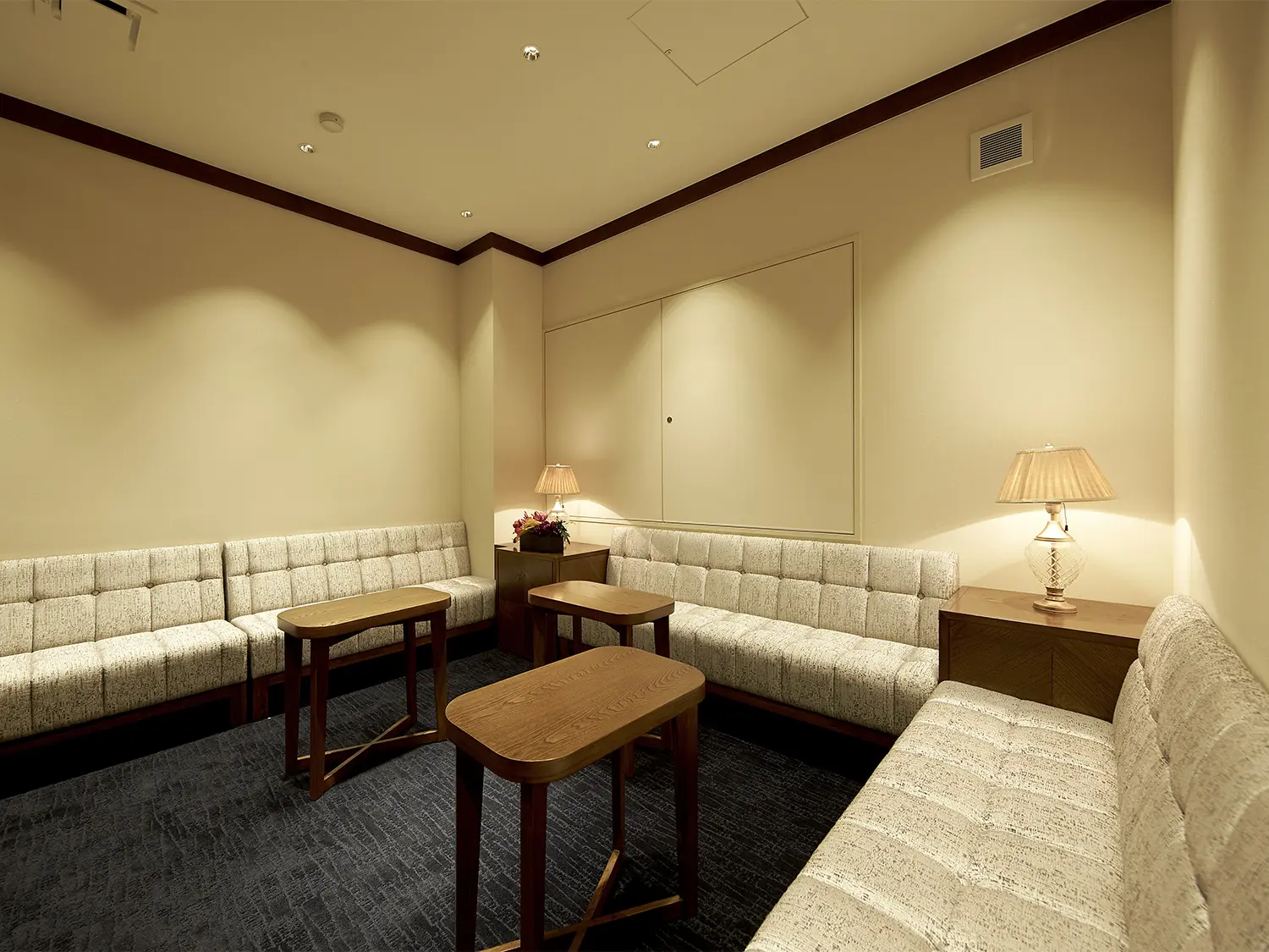 インフィニート名古屋